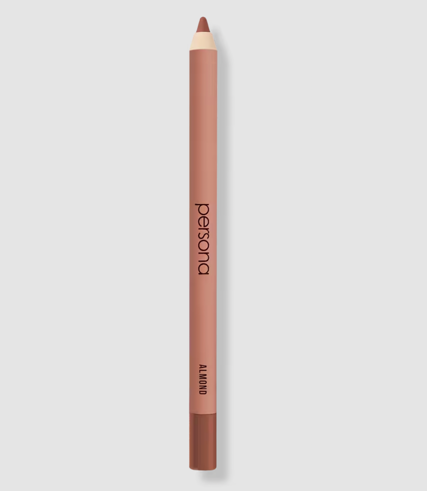 PREORDEN - Lip Liner | PERSONA - 2 A 4 SEMANAS EN LLEGAR