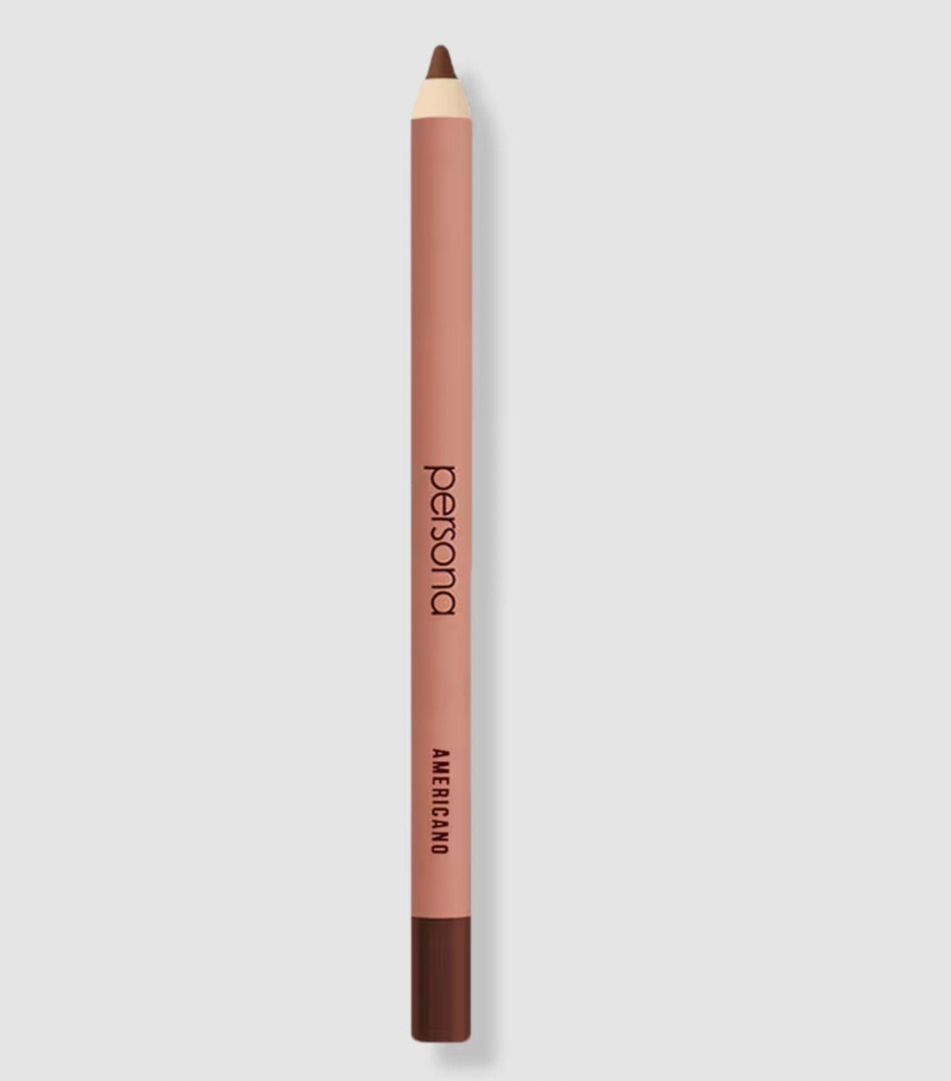 PREORDEN - Lip Liner | PERSONA - 2 A 4 SEMANAS EN LLEGAR