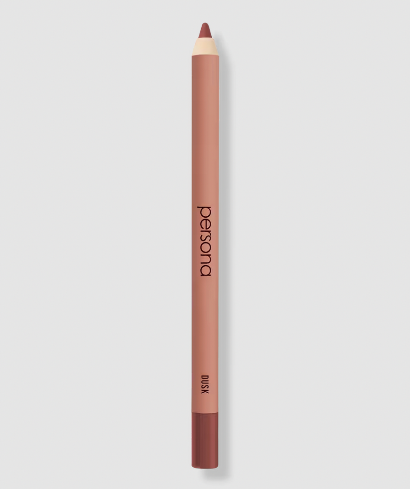 PREORDEN - Lip Liner | PERSONA - 2 A 4 SEMANAS EN LLEGAR