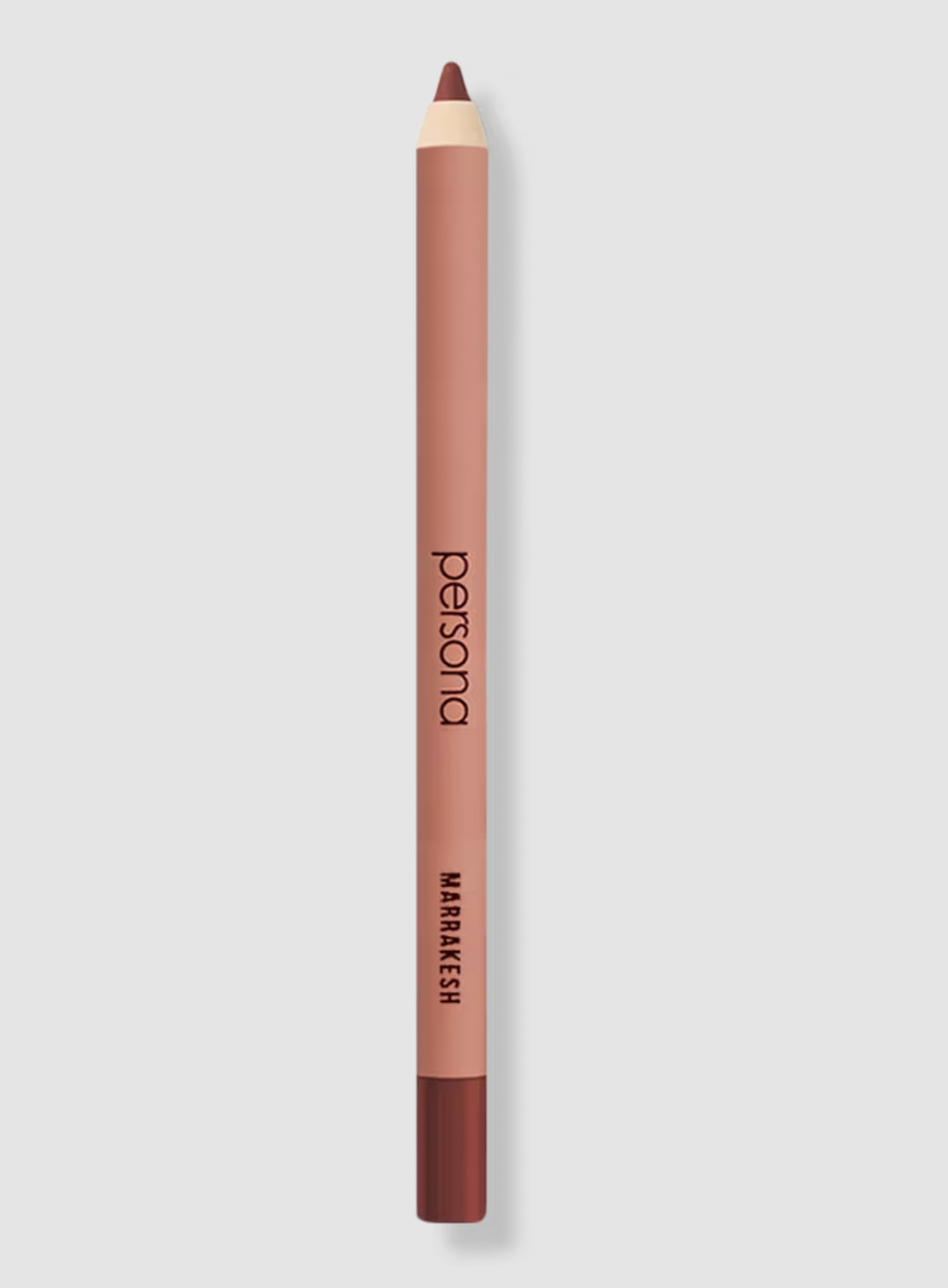 PREORDEN - Lip Liner | PERSONA - 2 A 4 SEMANAS EN LLEGAR