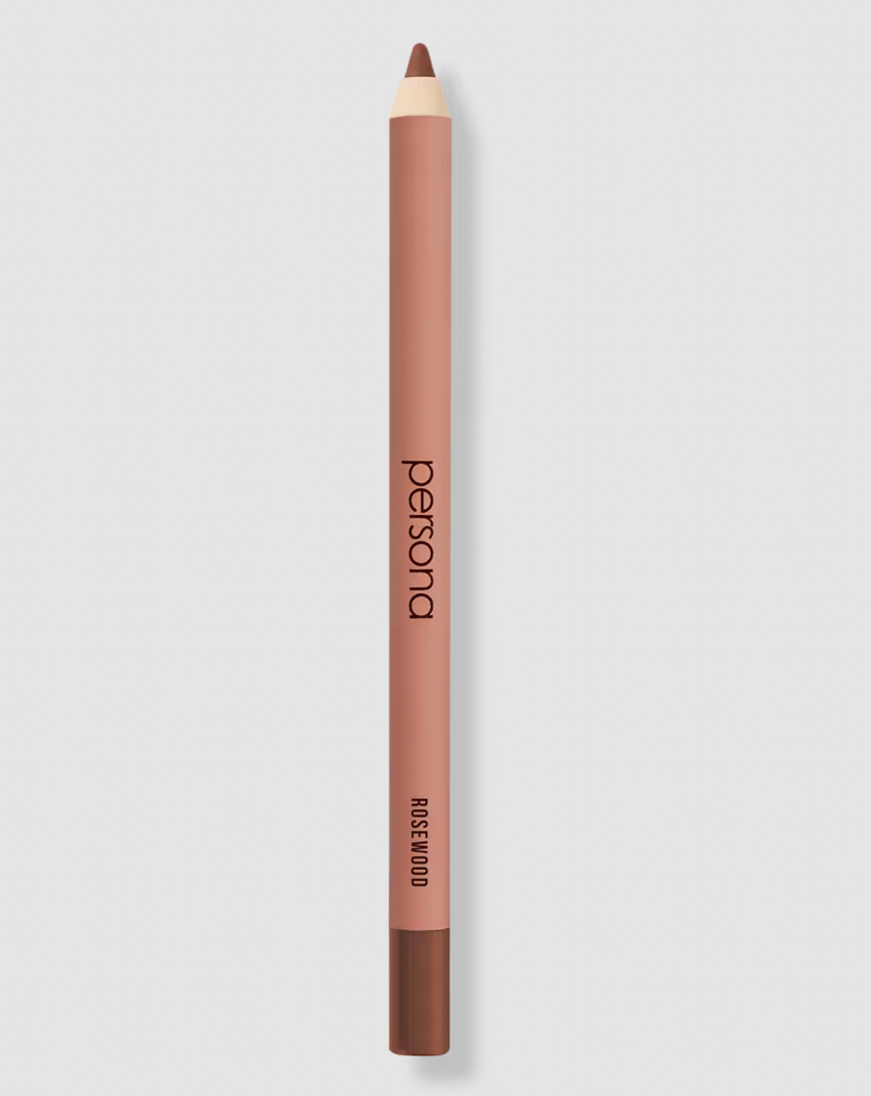 PREORDEN - Lip Liner | PERSONA - 2 A 4 SEMANAS EN LLEGAR