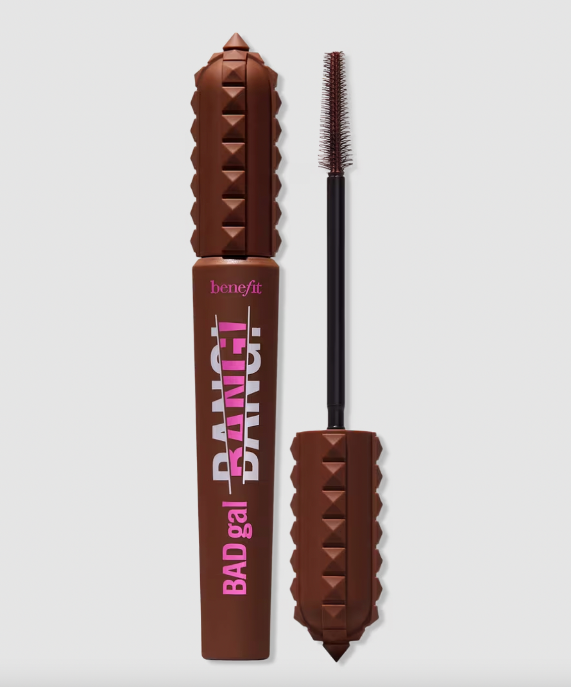 PREORDEN -BADgal BANG! Volumizing Mascara | BENEFIT - 2 A 4 SEMANAS EN LLEGAR