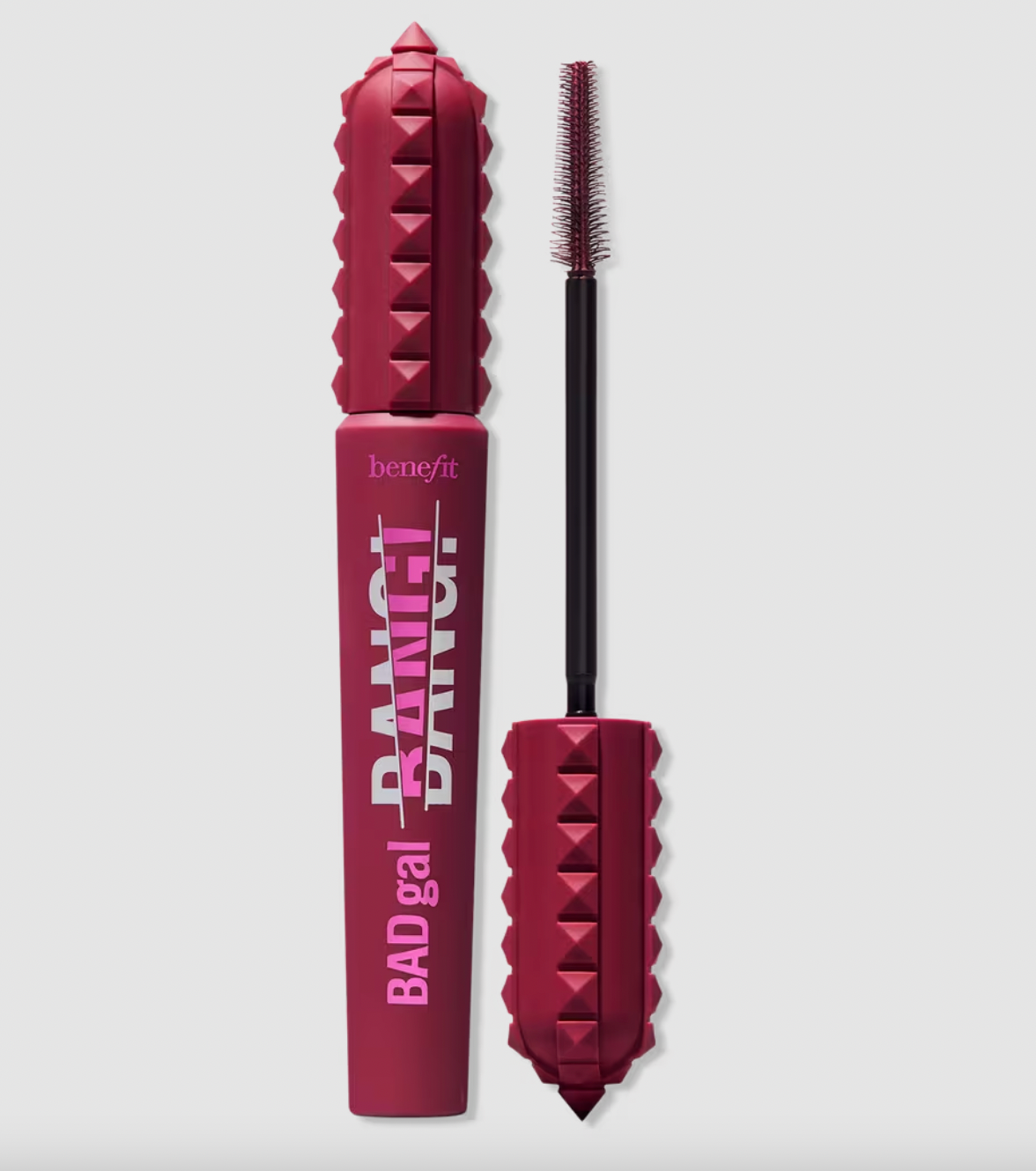 PREORDEN -BADgal BANG! Volumizing Mascara | BENEFIT - 2 A 4 SEMANAS EN LLEGAR