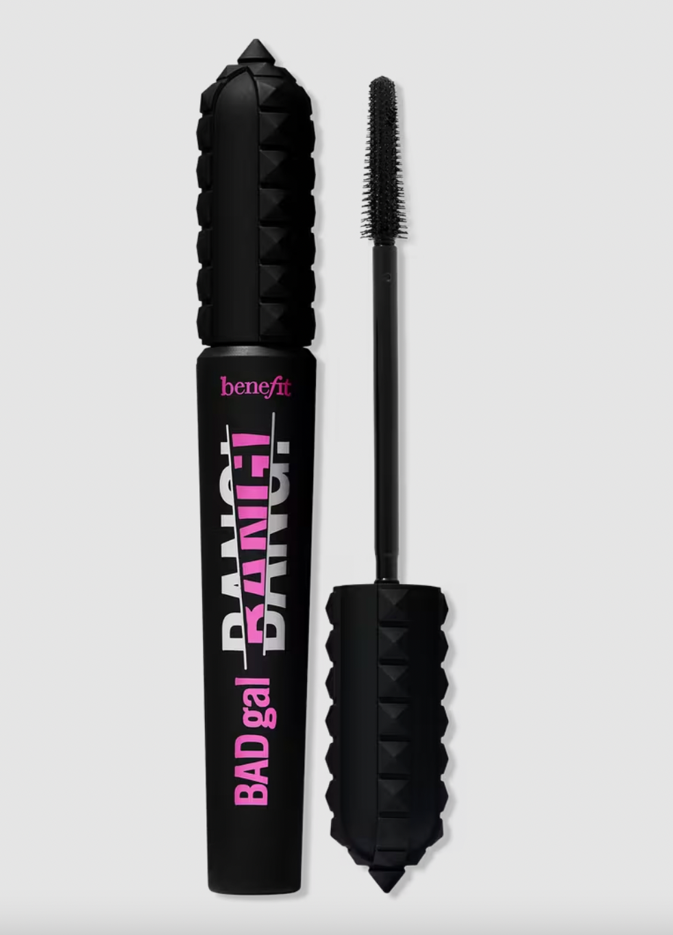 PREORDEN -BADgal BANG! Volumizing Mascara | BENEFIT - 2 A 4 SEMANAS EN LLEGAR