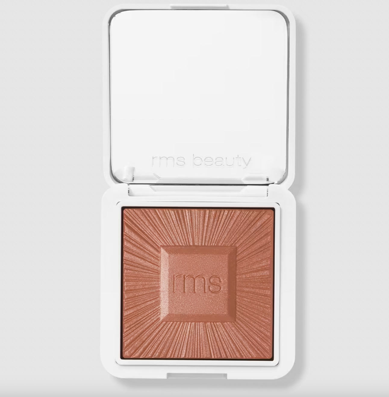 PREORDEN -ReDimension Hydra Bronzer | RMS - 2 A 4 SEMANAS EN LLEGAR