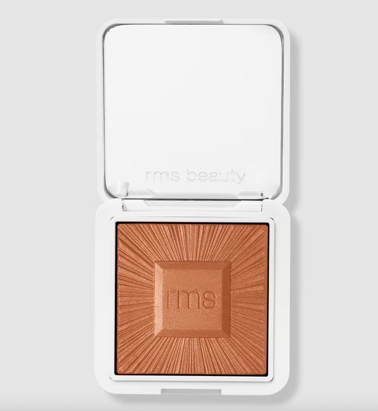 PREORDEN -ReDimension Hydra Bronzer | RMS - 2 A 4 SEMANAS EN LLEGAR