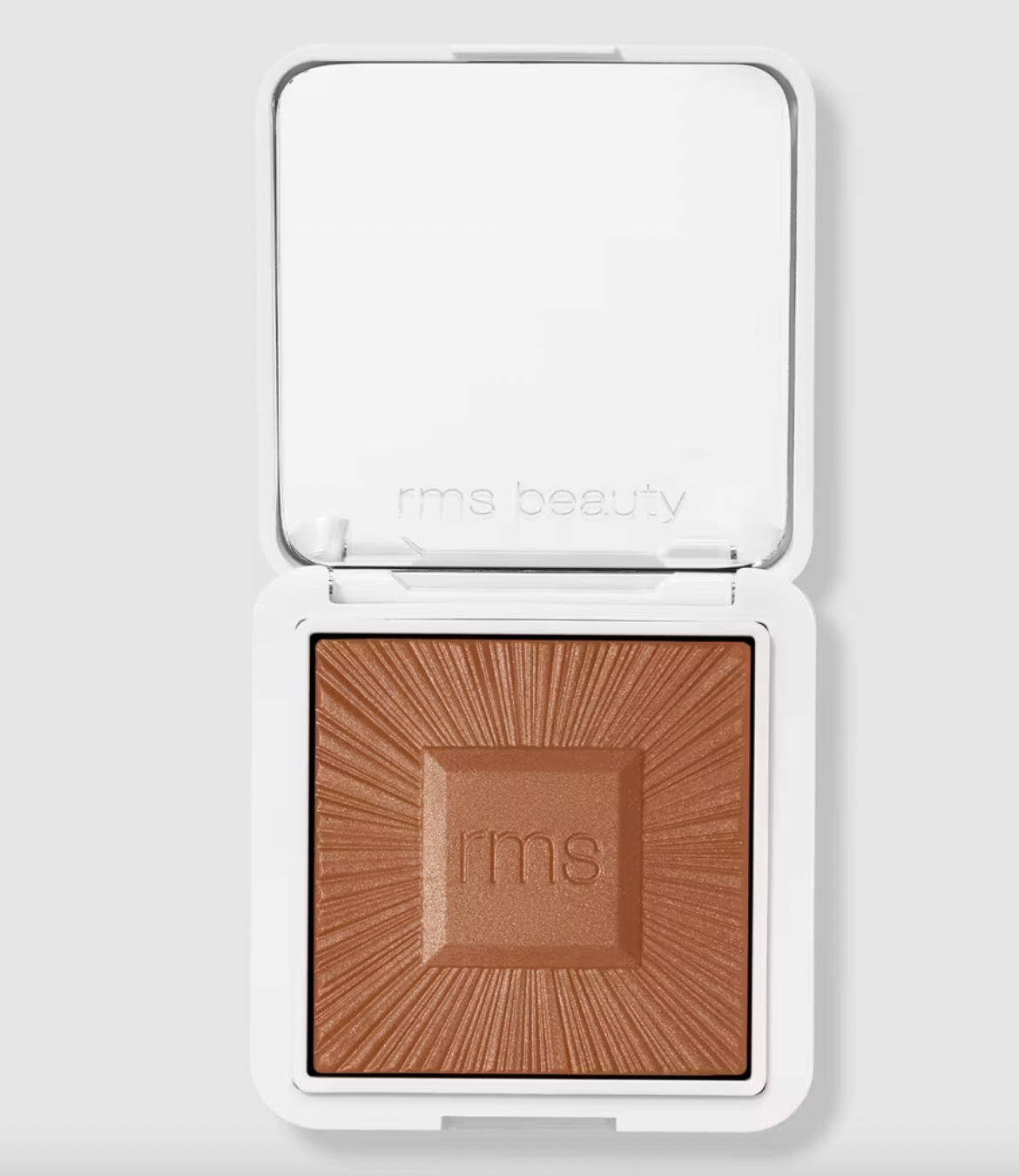 PREORDEN -ReDimension Hydra Bronzer | RMS - 2 A 4 SEMANAS EN LLEGAR