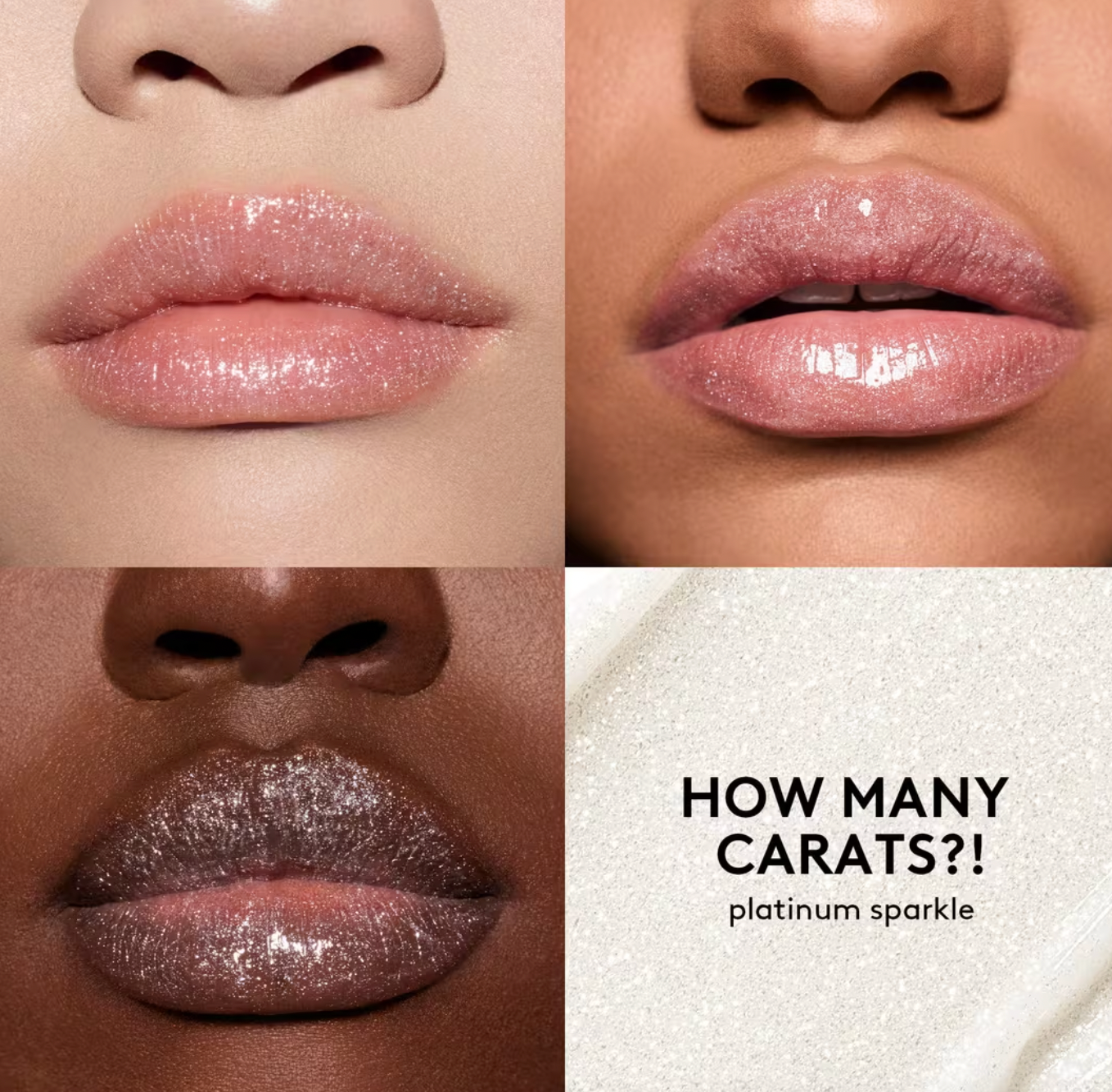 Gloss Bomb Stix High-Shine Gloss Stick | FENTY