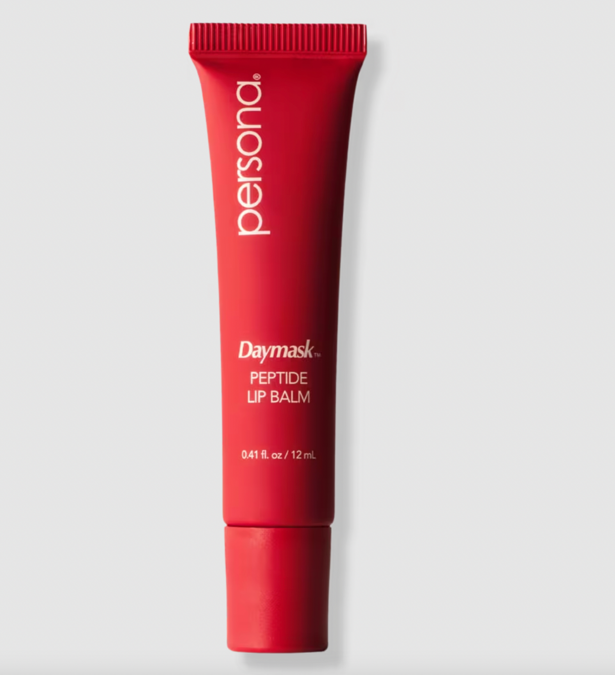 PREORDEN -Daymask Peptide Lip Balm | PERSONA - 2 A 4 SEMANAS EN LLEGAR