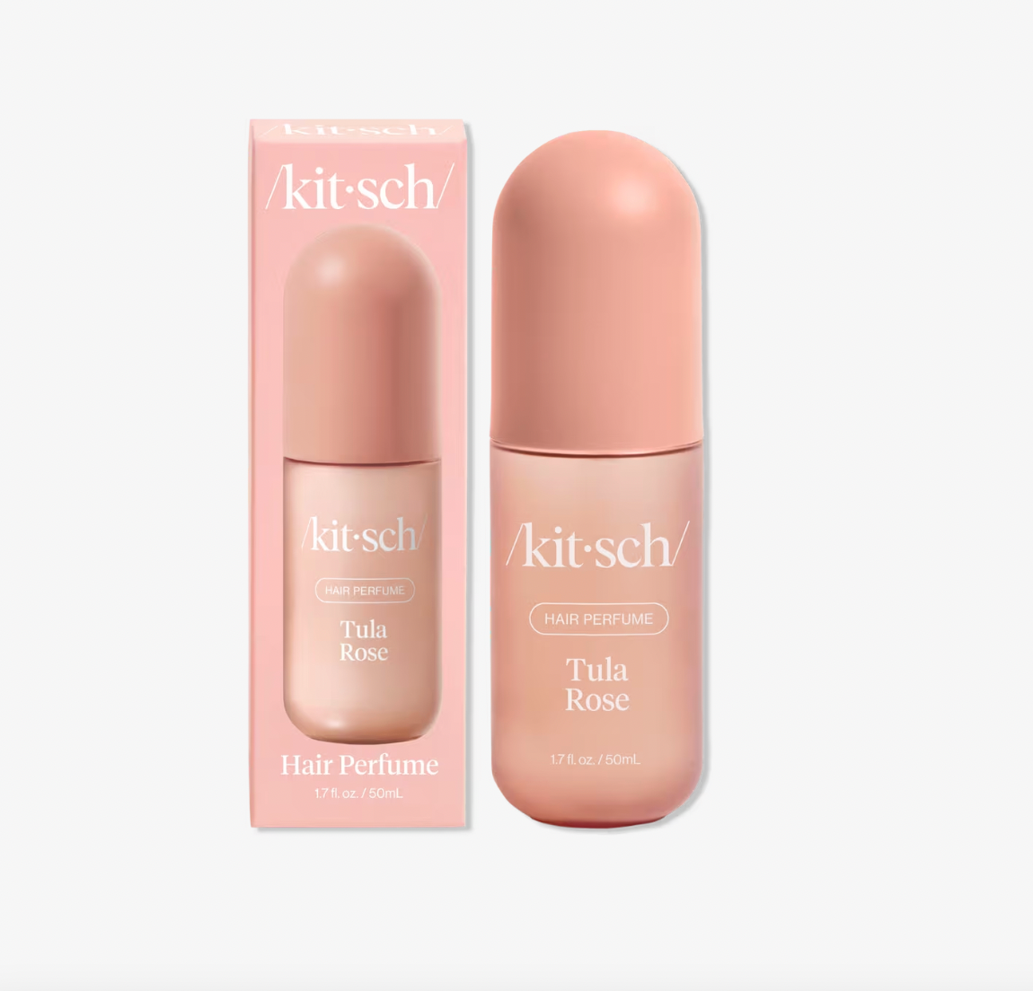 PREORDEN -Hair Perfume | KITSCH - 2 A 4 SEMANAS EN LLEGAR