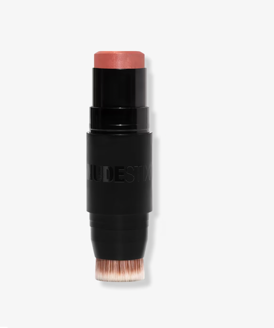 PREORDEN -Nudies All Over Face Color - Glow | NUDESTIX - 2 A 4 SEMANAS EN LLEGAR
