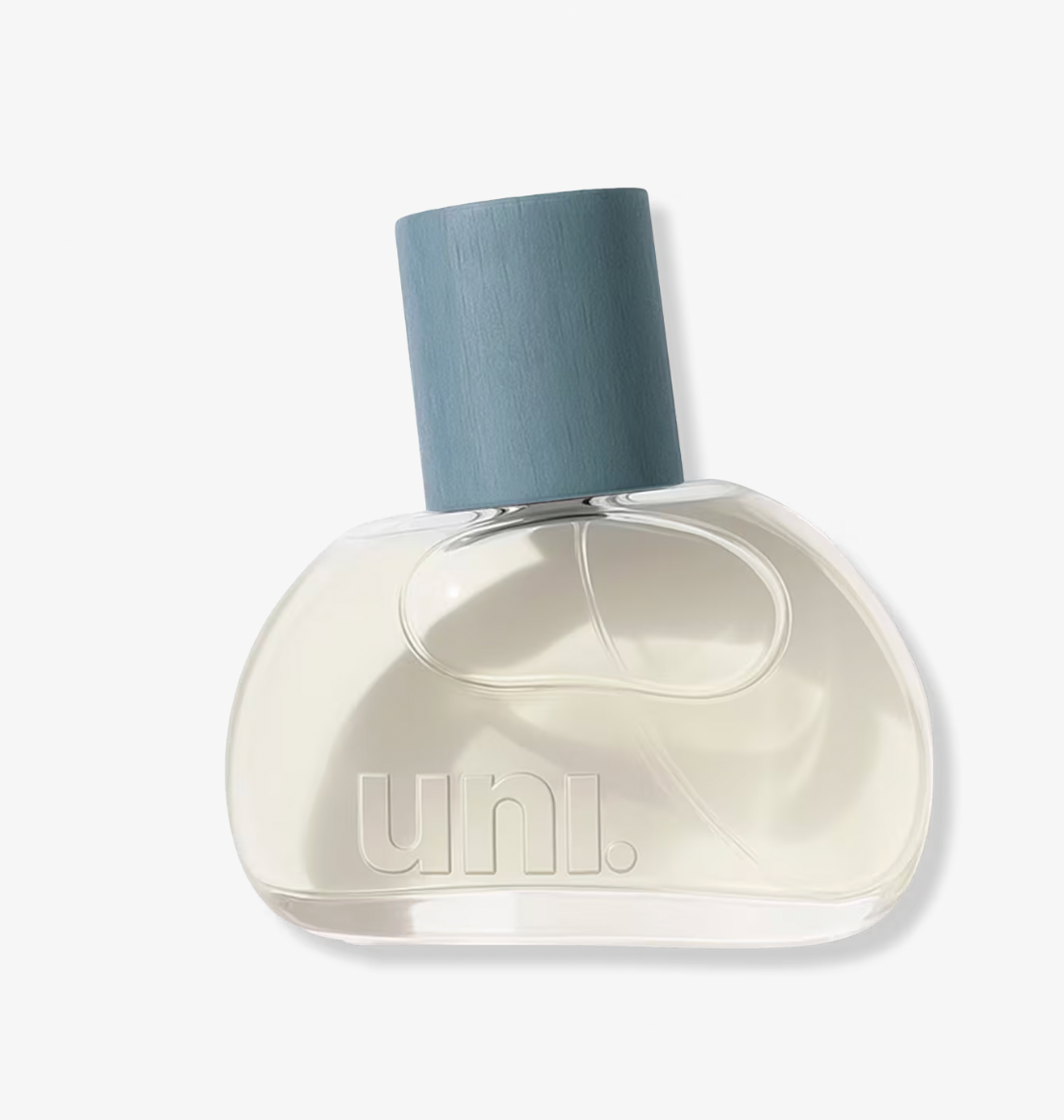 PREORDEN - Rain Water-Based Perfume | UNI - 2 A 4 SEMANAS EN LLEGAR