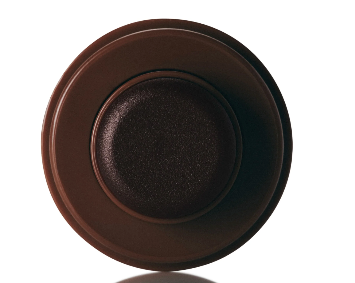 PREORDEN - pocket bronze - 2 A 4 SEMANAS EN LLEGAR