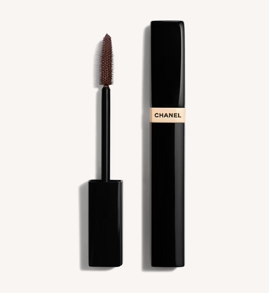 PREORDEN - LES BEIGES Volume and Definition Mascara | CHANEL - 2 A 4 SEMANAS EN LLEGAR