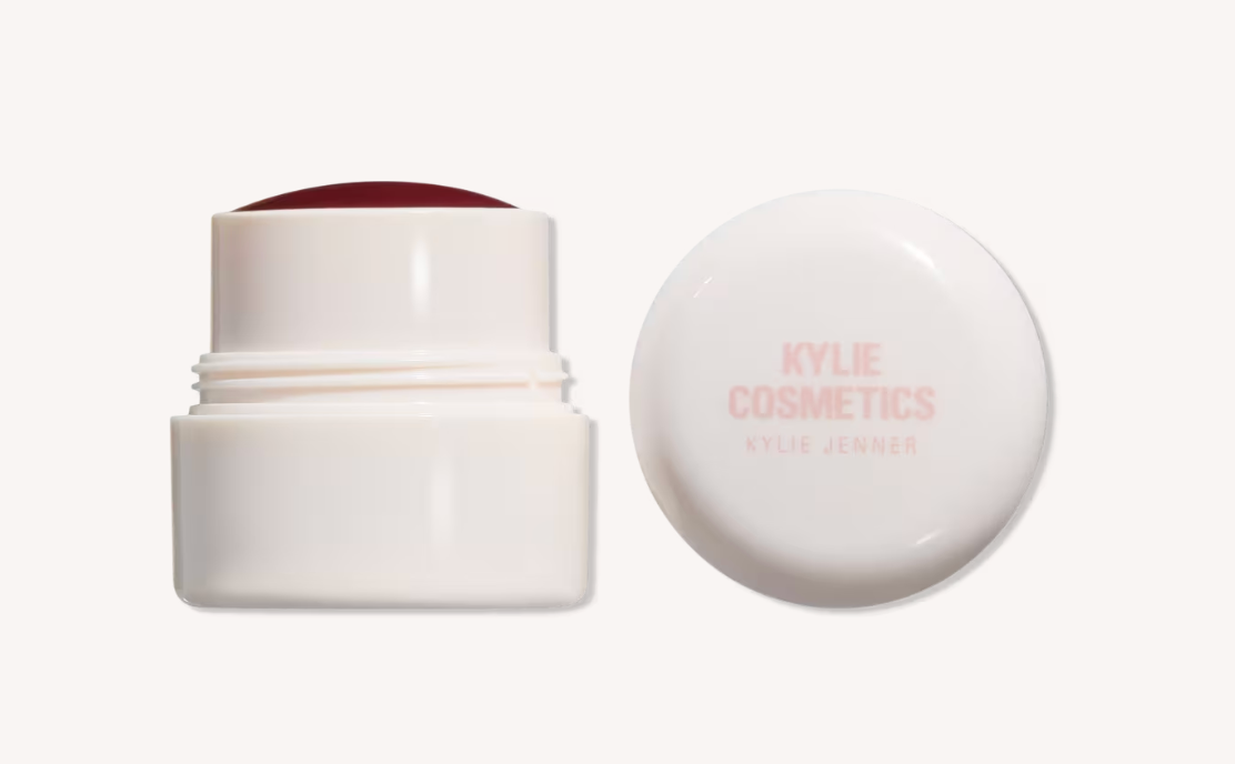 PREORDEN - Cloud Balm | KYLIE COSMETICS - 2 A 4 SEMANAS EN LLEGAR
