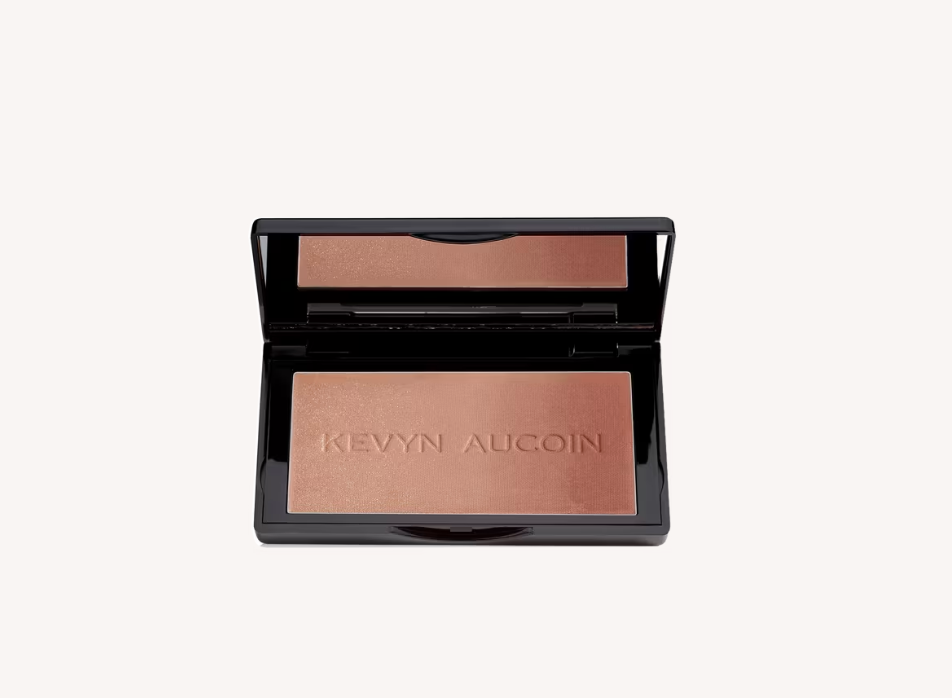 PREORDEN - The Neo-Bronzer - 2 A 4 SEMANAS EN LLEGAR