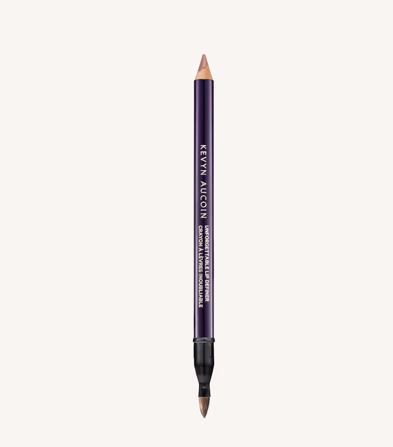 PREORDEN - Unforgettable Lip Definer - 2 A 4 SEMANAS EN LLEGAR