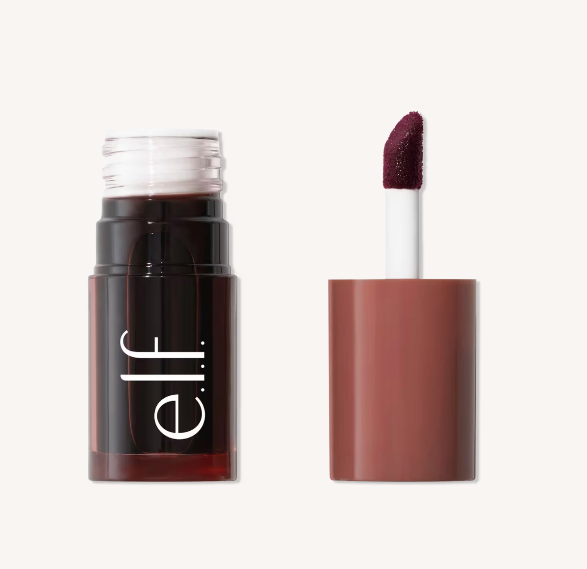 Sheer For It Blush Lip + Cheek Tint | ELF