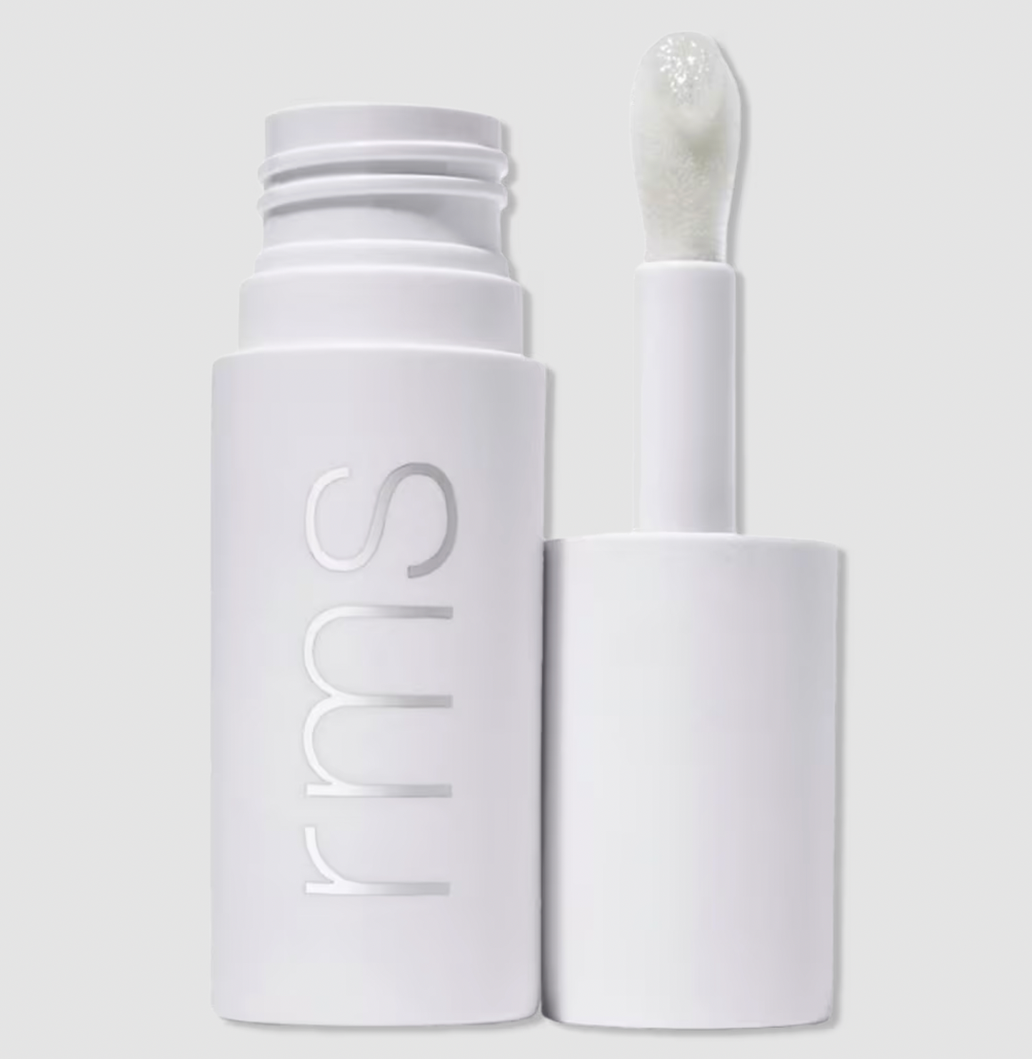 PREORDEN-Legendary Lip Oil | RMS - REVISA TIEMPOS DE ENTREGA