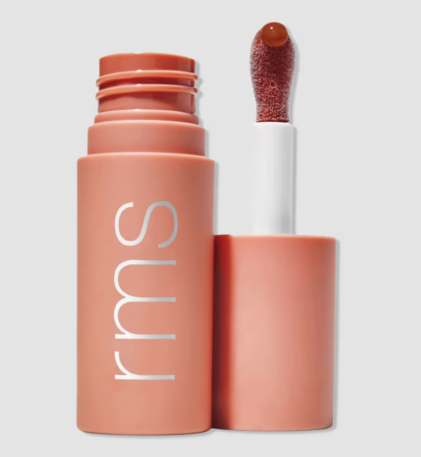 PREORDEN-Legendary Lip Oil | RMS - REVISA TIEMPOS DE ENTREGA