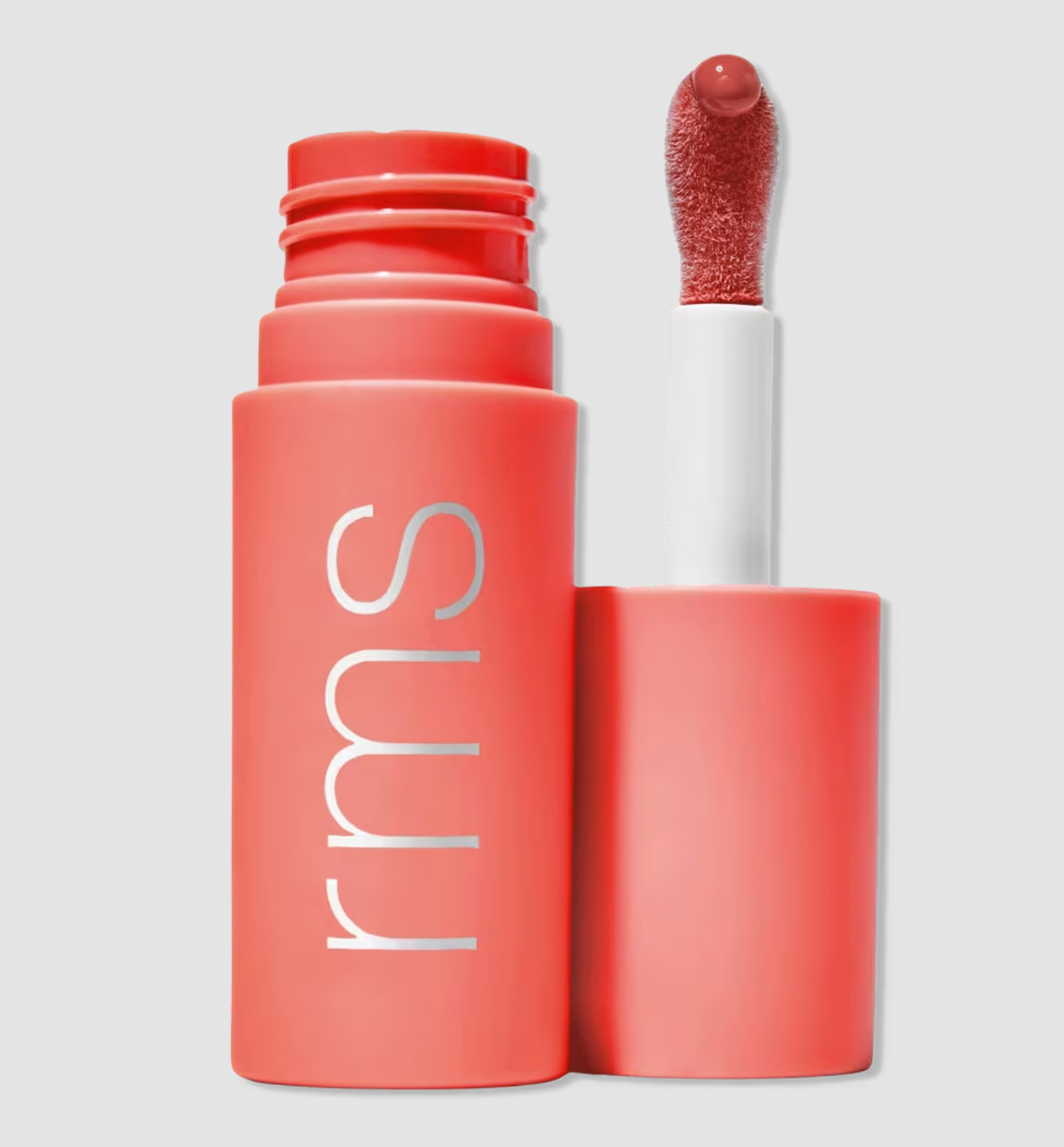PREORDEN-Legendary Lip Oil | RMS - REVISA TIEMPOS DE ENTREGA