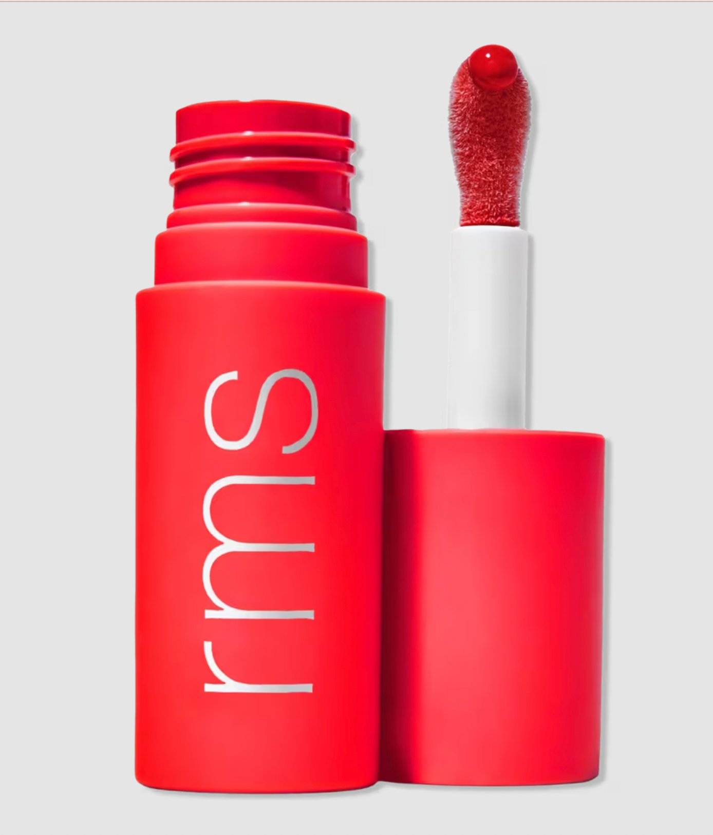 PREORDEN-Legendary Lip Oil | RMS - REVISA TIEMPOS DE ENTREGA
