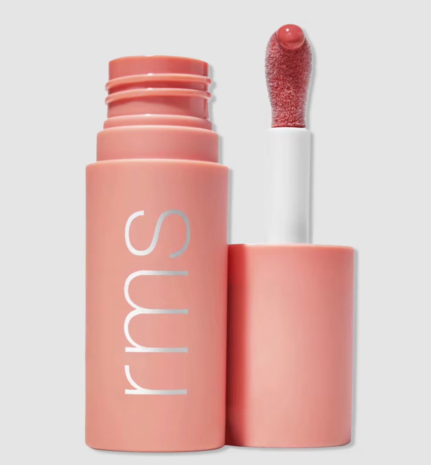 PREORDEN-Legendary Lip Oil | RMS - REVISA TIEMPOS DE ENTREGA