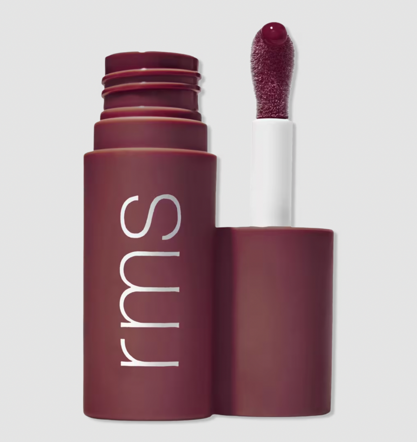 PREORDEN-Legendary Lip Oil | RMS - REVISA TIEMPOS DE ENTREGA