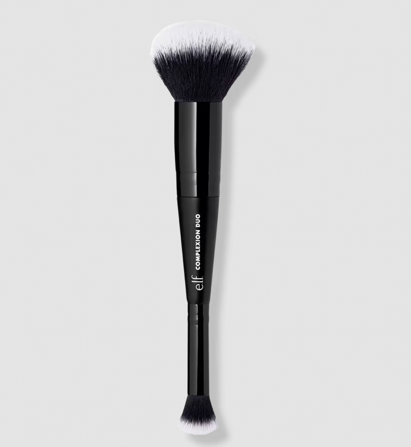 Complexion Duo Brush | ELF