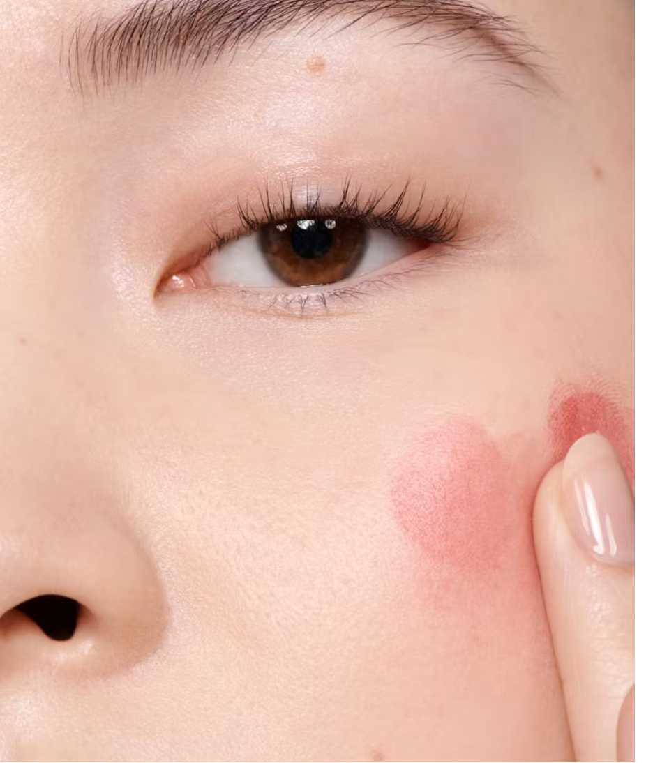 PREORDEN -Cloud Paint | GLOSSIER - 2 A 4 SEMANAS EN LLEGAR