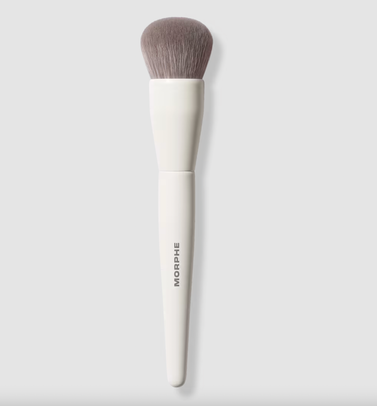 PREORDEN -M104 Domed Foundation Brush | MORPHE - 2 A 4 SEMANAS EN LLEGAR