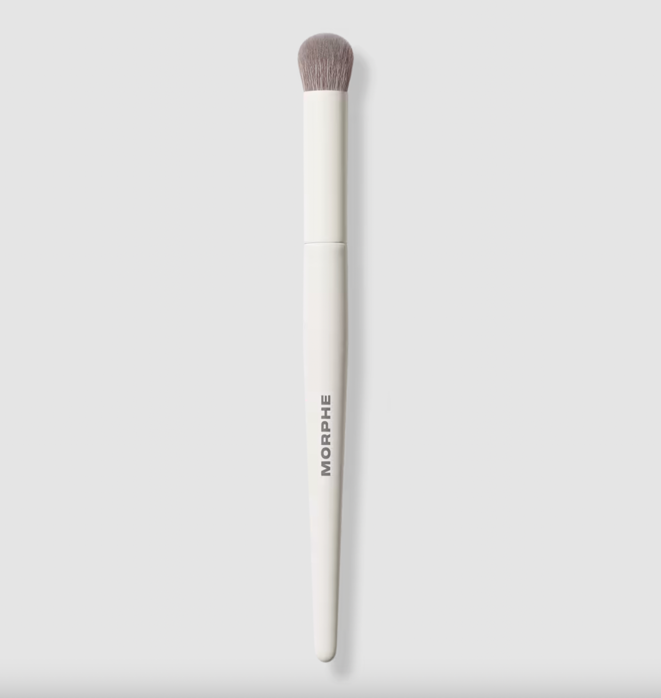 PREORDEN -M133 Domed Concealer Brush | MORPHE - 2 A 4 SEMANAS EN LLEGAR