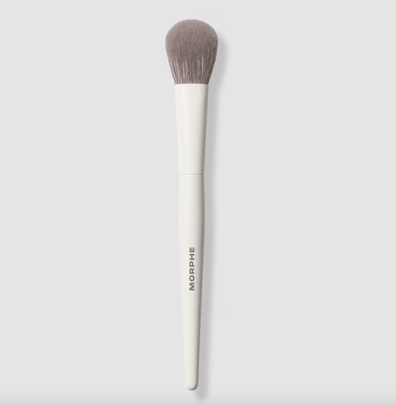 PREORDEN -M202 Slanted Blush Brush | MORPHE - 2 A 4 SEMANAS EN LLEGAR