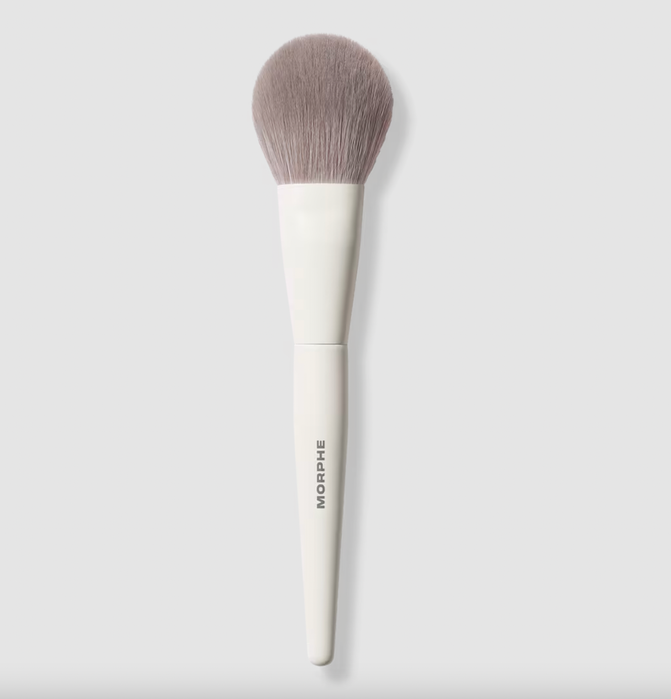 PREORDEN -M162 Tapered Powder Brush | MORPHE - 2 A 4 SEMANAS EN LLEGAR