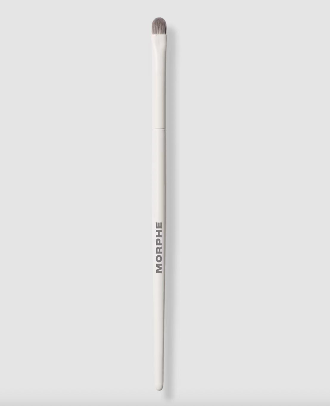 PREORDEN -M301 Small Paddle Packer Eyeshadow Brush | MORPHE - 2 A 4 SEMANAS EN LLEGAR