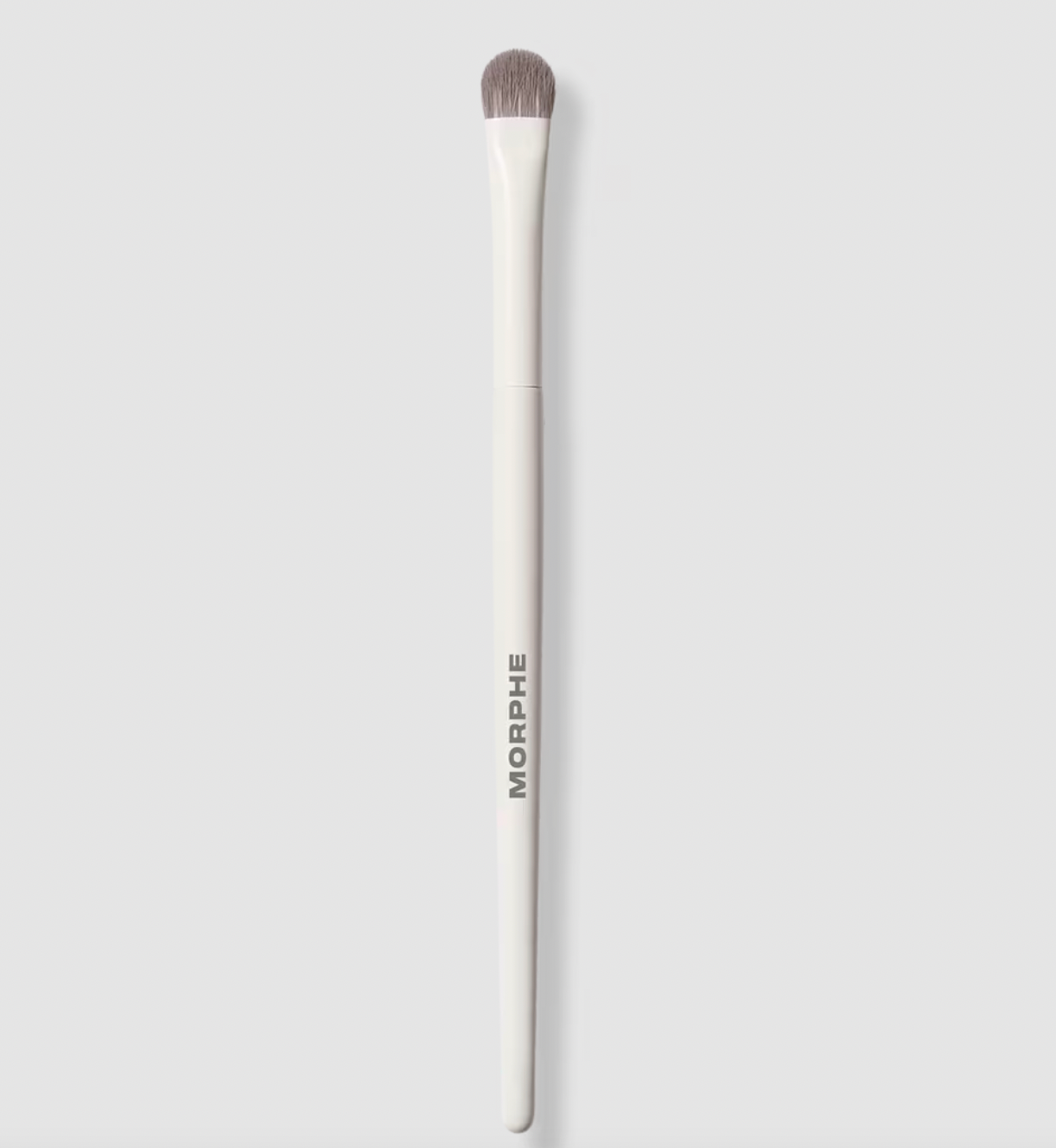 PREORDEN -M303 Large Paddle Packer Eyeshadow Brush | MORPHE - 2 A 4 SEMANAS EN LLEGAR