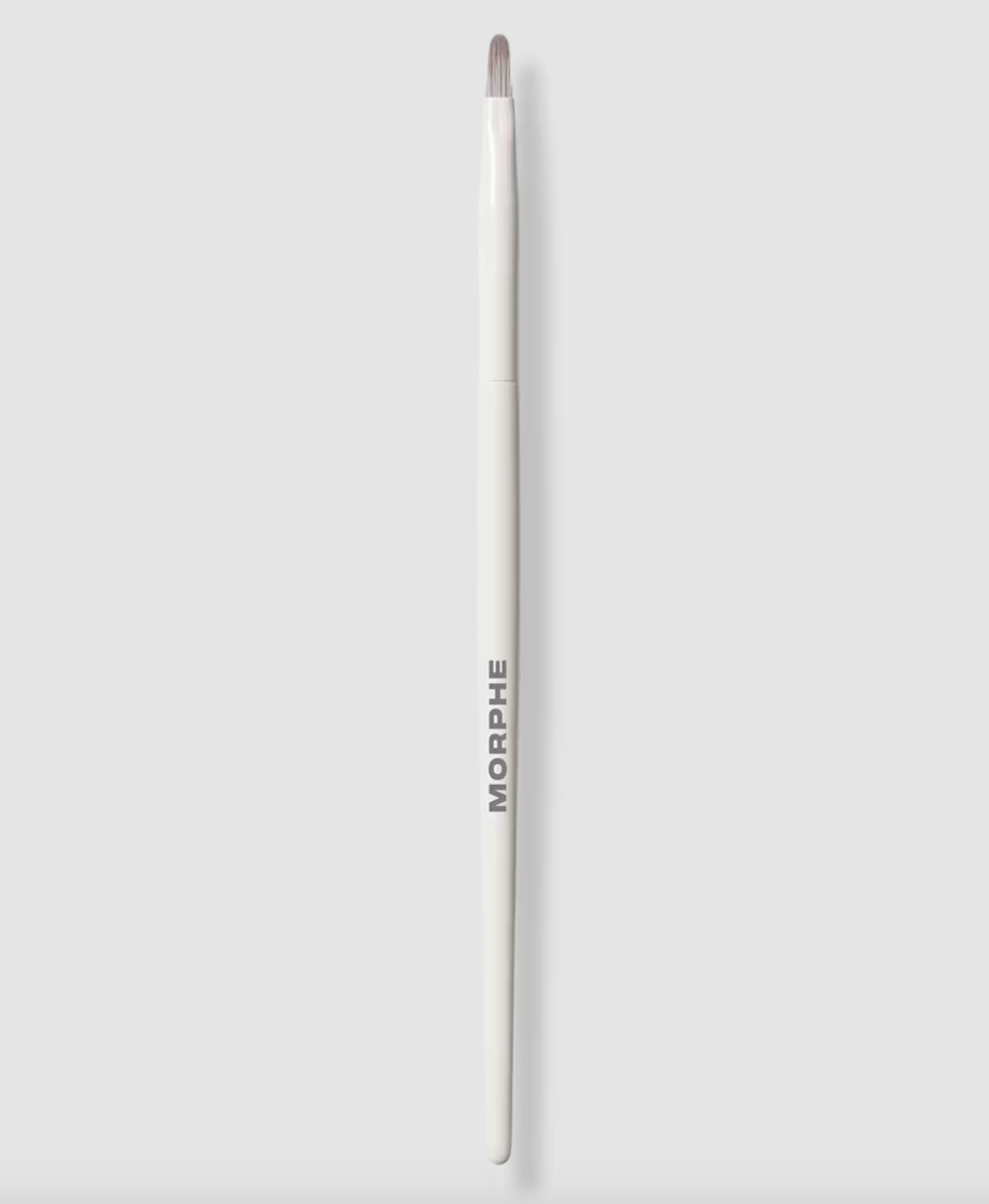 PREORDEN -M362 Pointed Eyeliner Brush | MORPHE - 2 A 4 SEMANAS EN LLEGAR