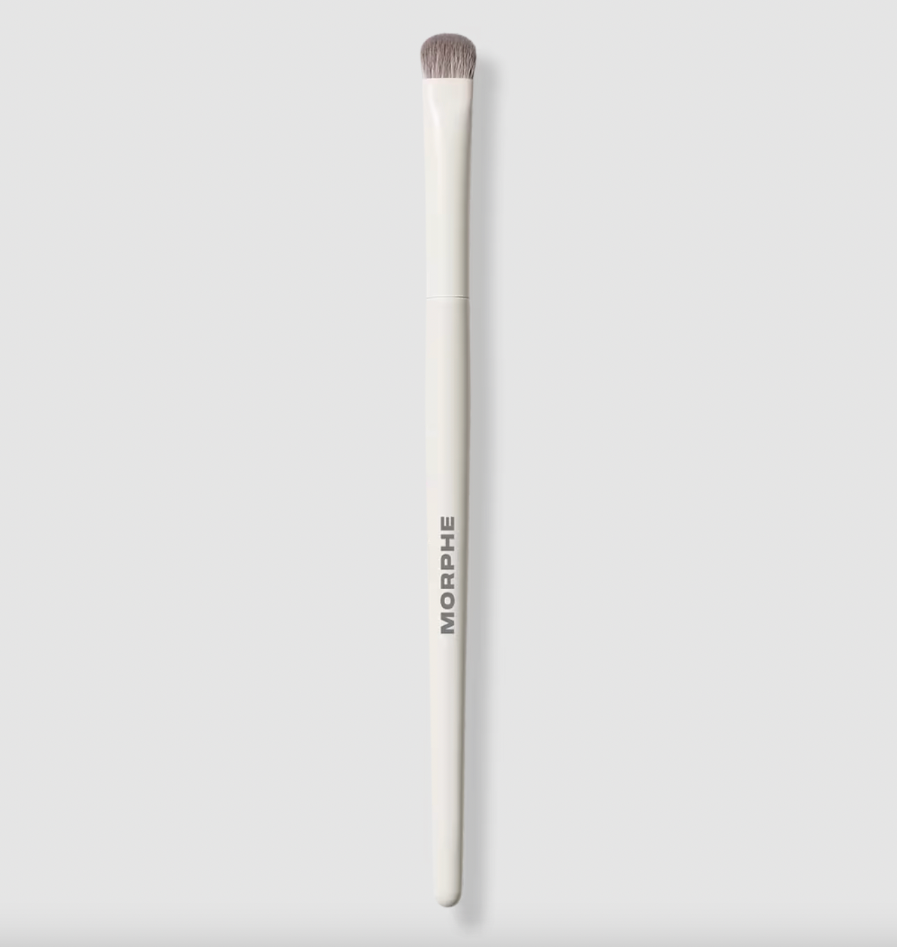 PREORDEN -M302 Medium Paddle Packer Eyeshadow Brush | MORPHE - 2 A 4 SEMANAS EN LLEGAR