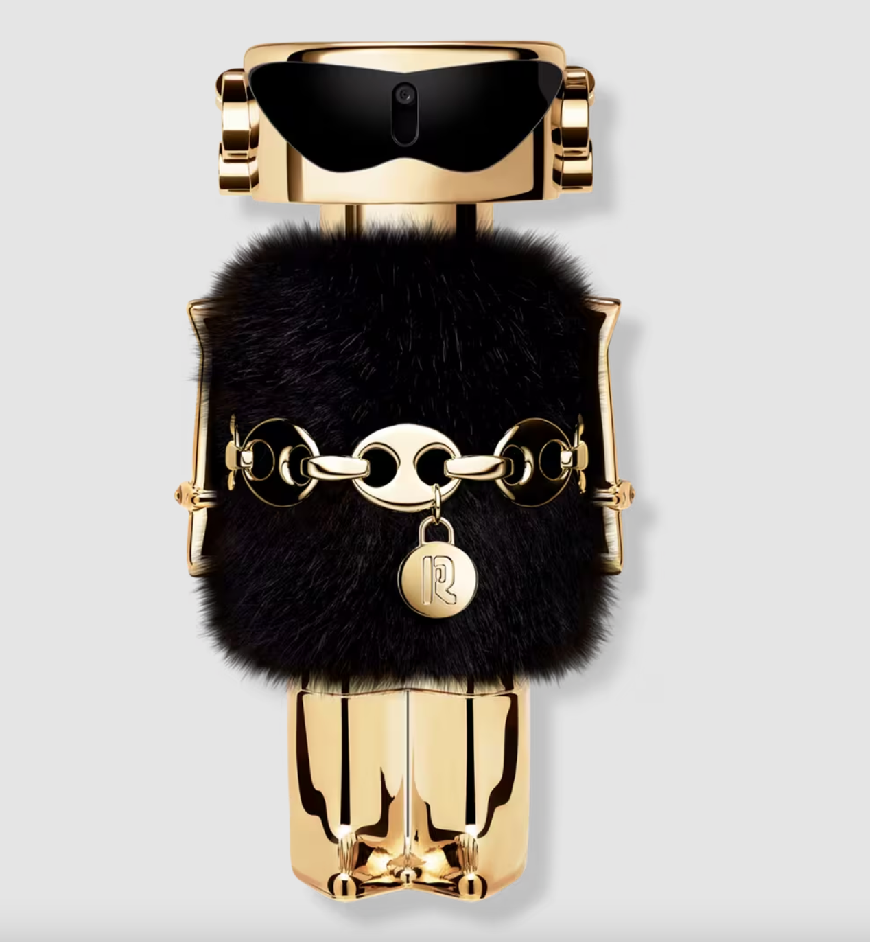 PREORDEN -Fame Couture Limited-Edition Eau de Parfum | RABANNE - 2 A 4 SEMANAS EN LLEGAR