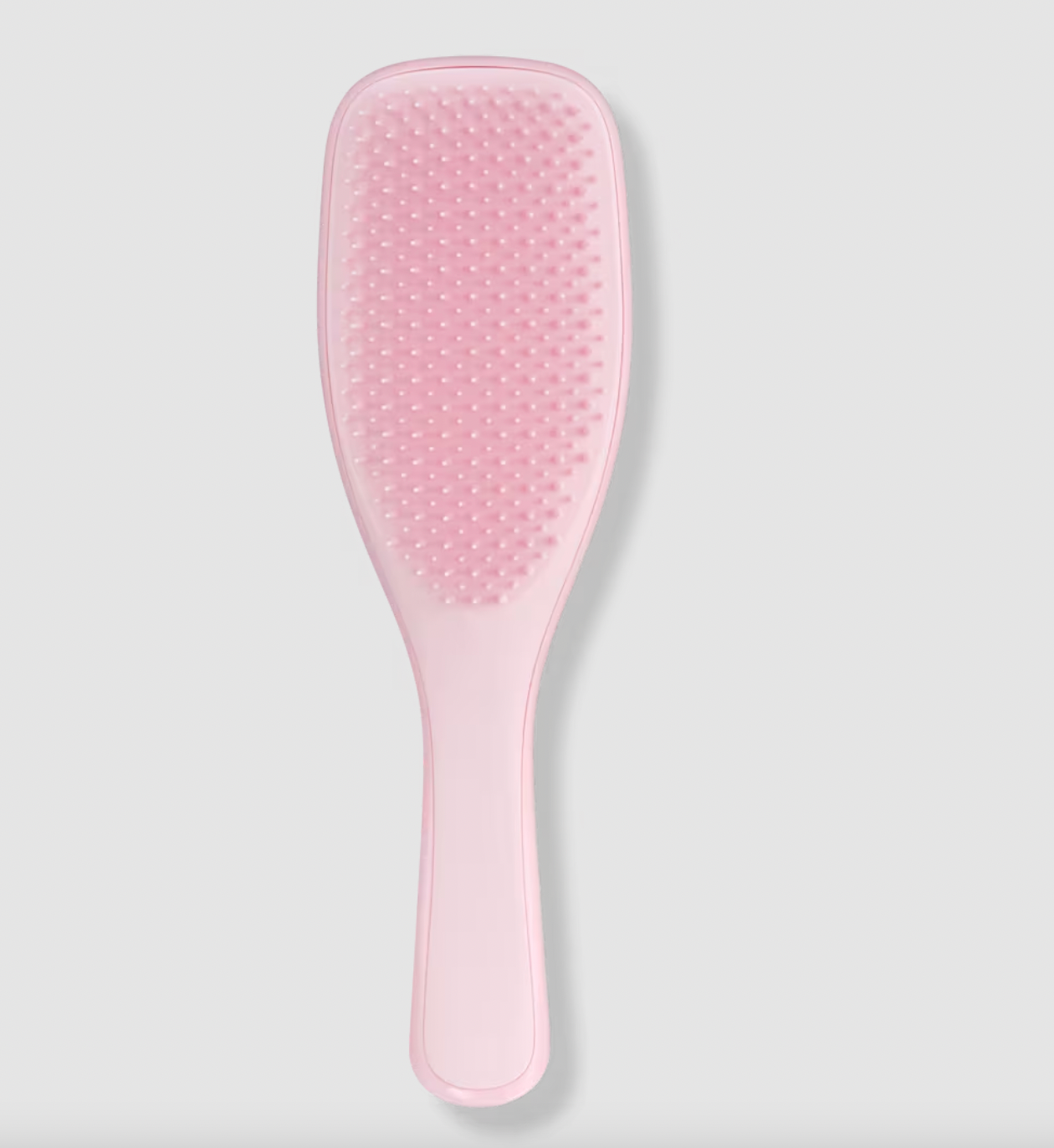 PREORDEN -The Ultimate Detangler | TANGLE TEEZER - 2 A. SEMANAS EN LLEGAR