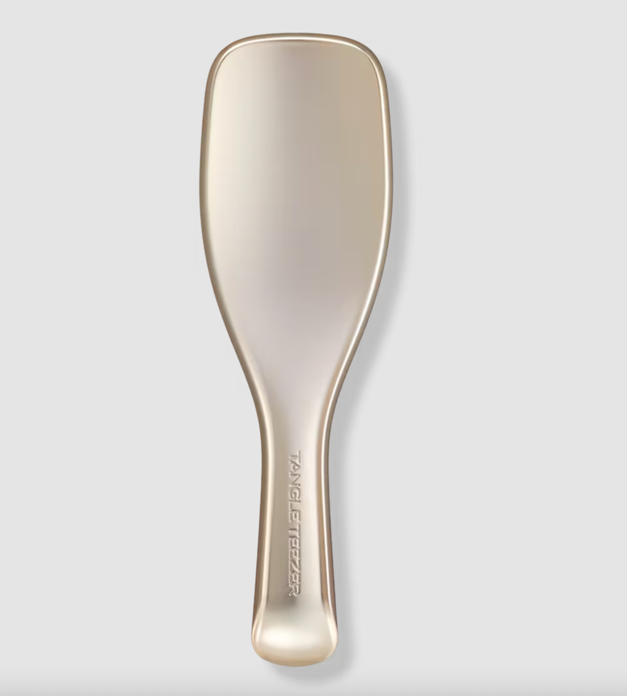 PREORDEN -The Chrome Ultimate Detangler | TANGLE TEEZER - 2 A 4 SEMANAS EN LLEGAR