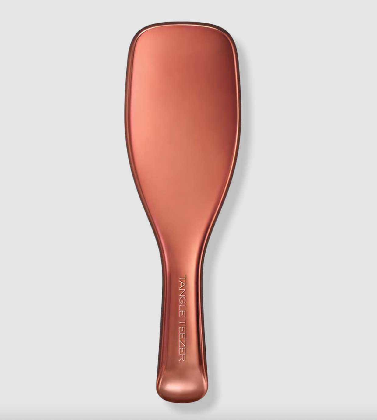 PREORDEN -The Chrome Ultimate Detangler | TANGLE TEEZER - 2 A 4 SEMANAS EN LLEGAR