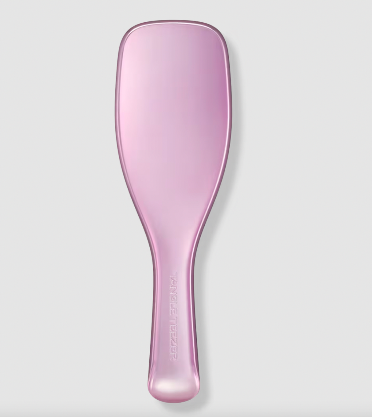 PREORDEN -The Chrome Ultimate Detangler | TANGLE TEEZER - 2 A 4 SEMANAS EN LLEGAR