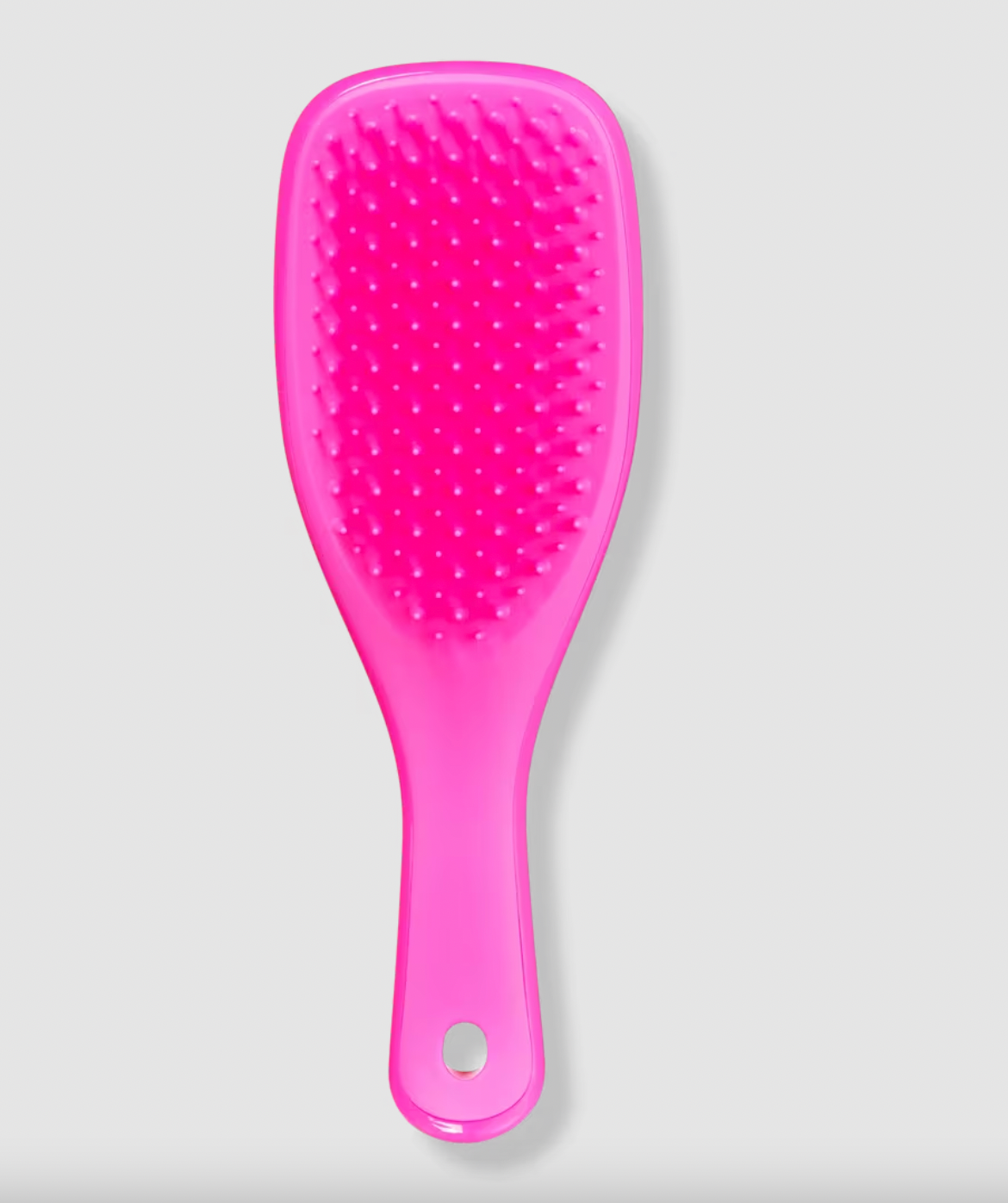 PREORDEN -The Mini Ultimate Detangler Hairbrush | TANGLE TEEZER - 2 A 4 SEMANAS EN LLEGAR