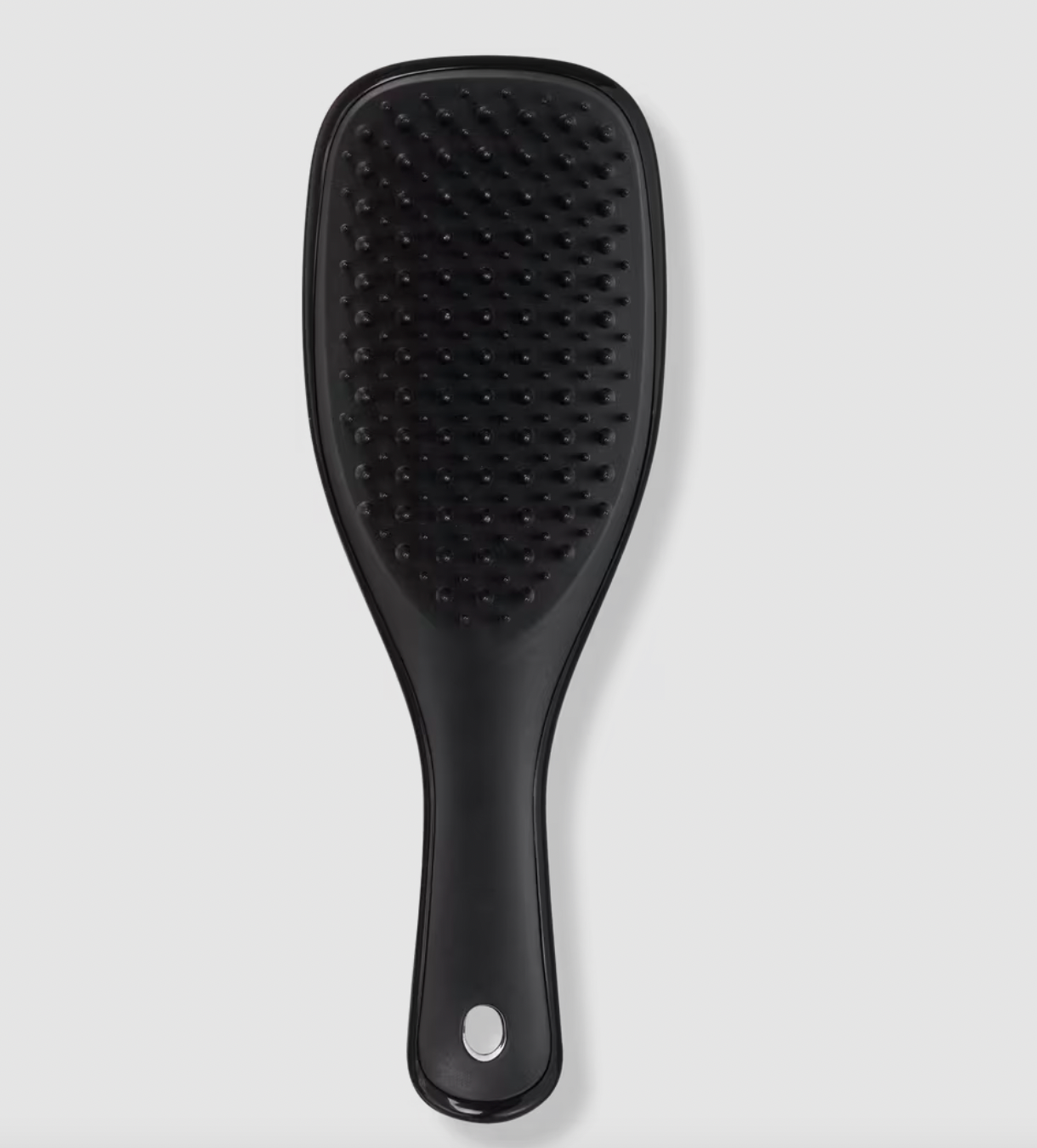 PREORDEN -The Mini Ultimate Detangler Hairbrush | TANGLE TEEZER - 2 A 4 SEMANAS EN LLEGAR
