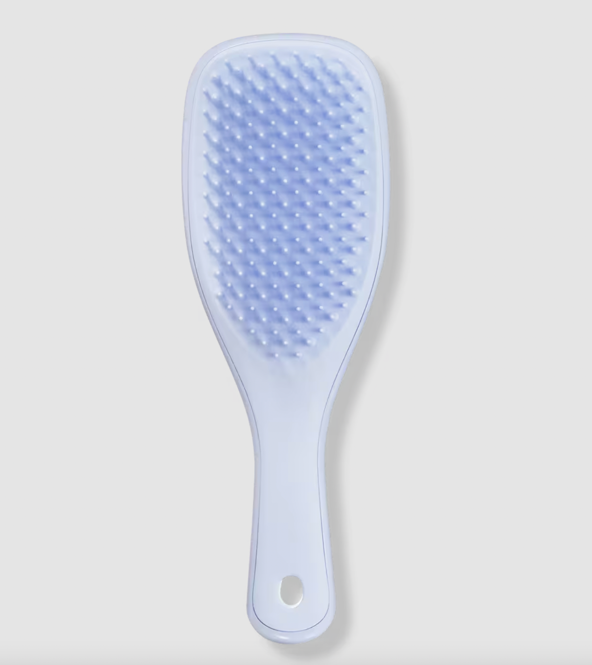 PREORDEN -The Mini Ultimate Detangler Hairbrush | TANGLE TEEZER - 2 A 4 SEMANAS EN LLEGAR