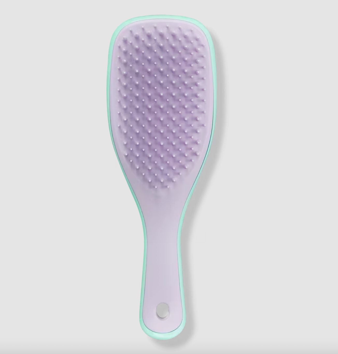 PREORDEN -The Mini Ultimate Detangler Hairbrush | TANGLE TEEZER - 2 A 4 SEMANAS EN LLEGAR