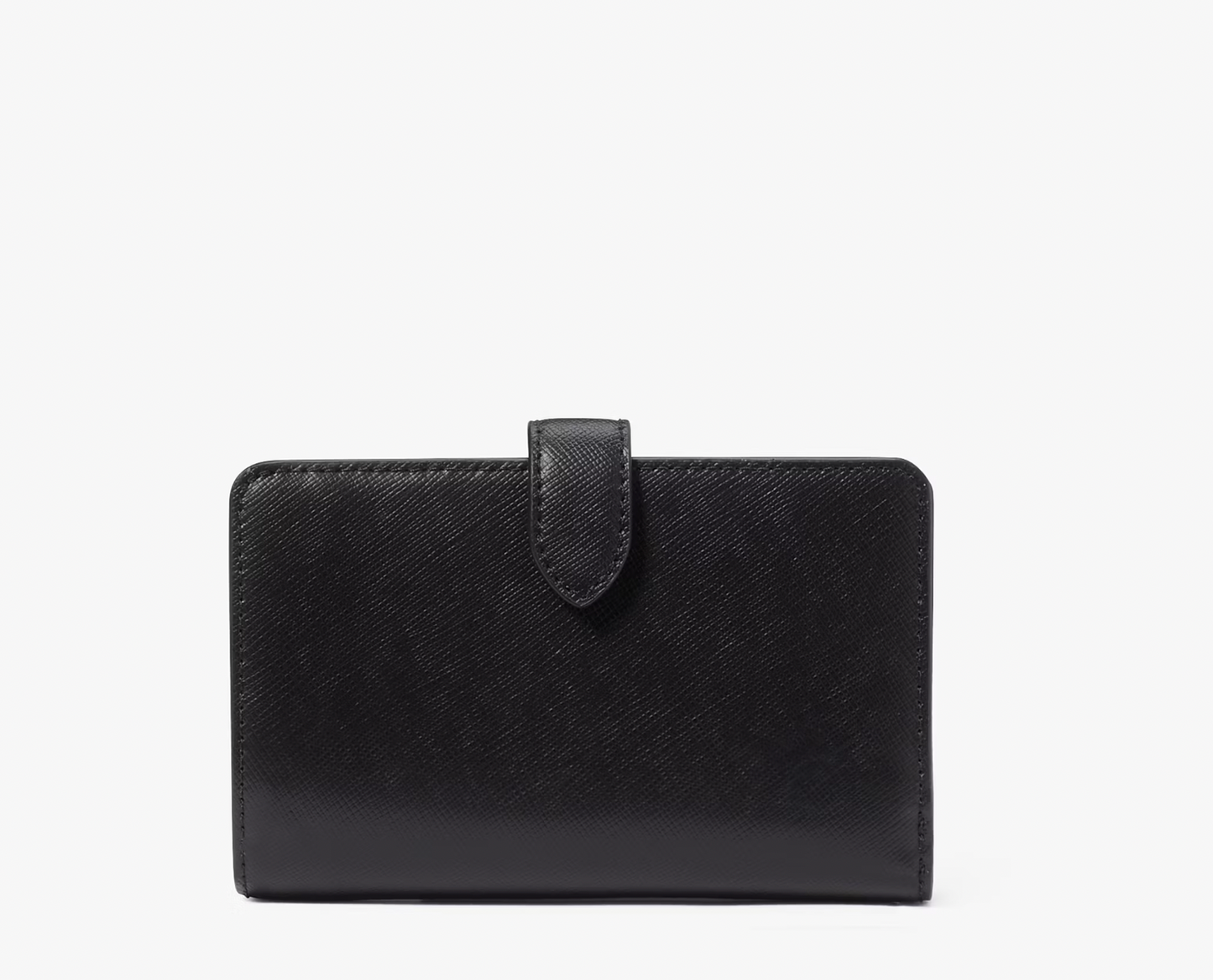 PREORDEN -Madison Medium Bifold Wallet | KATE SPADE - 2 A 4 SEMANAS EN LLEGAR