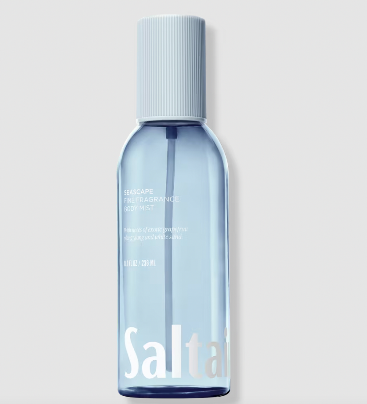 PREORDEN -Fine Fragrance Body Mist | SALTAIR - 2 A 4 SEMANAS EN LLEGAR