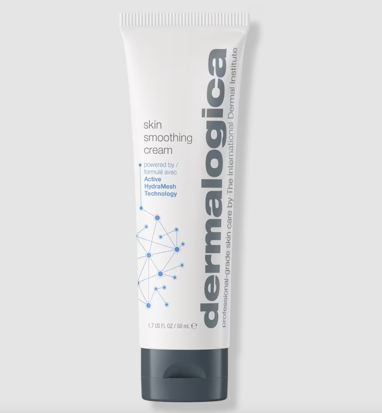 PREORDEN -Skin Smoothing Cream Moisturizer | DERMALOGICA - 2 A 4 SEMANAS EN LLEGAR